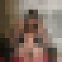  ,   Maksak, 47 ,   ,   , c 