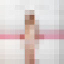 ���������� ���������, ���� ������� ���������, 24 ����, ������������ ��� ������, ����� � ���������, c�������� ���������