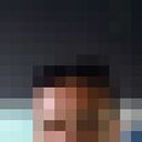 �� ������ ���