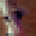  ,   Kisa, 28 ,   ,   