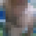  ,   Noname, 34 ,   ,   , c 