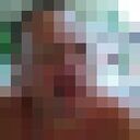 ���������� �����������, ���� ������� ������, 49 ���, ������������ ��� ������, ����� � ���������