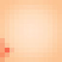 ���������� ��?��, ���� ������� Z0rn113, 45 ���, ������������ ��� ������