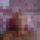  Carvalhos,   Abrir ser, 20 ,   ,   
