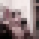 ���������� �����-���������, ���� ������� ����, 27 ���, ������������ ��� ������, ����� � ���������