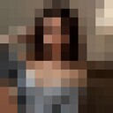  ,   , 26 ,   ,   , 