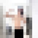 -,   , 20 ,   ,   