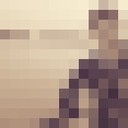  -,   , 33 ,   ,   , c 