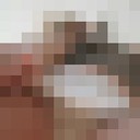  ,   , 34 ,   ,   , c , 