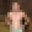  ,   , 53 ,   