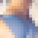  ,   , 27 ,   ,   , c , 