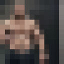 ���������� ���������, ���� ������� ����, 31 ���, ������������ ��� ������, ���������