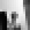  ,   , 21 ,   ,   , 