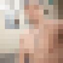 ���������� ������-��-����, ���� ������� ���������, 37 ���, ������������ ��� ������, ����� � ���������