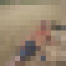  ,   Kostik2343, 51 ,   