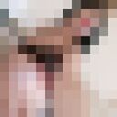 ���������� ��������, ���� ������� Soni, 30 ���, ������������ ��� ������, ����� � ���������