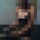  ,   Natalia, 37 ,   ,   , c 