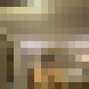  ,   Mukhammad, 28 ,   ,   , c 