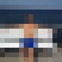  ,   , 33 ,   ,   , c 