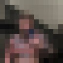 ���������� �����, ���� ����� �����, 24 ����, ������������ ��� ������, ����� � ���������