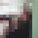 ���������� �����, ���� ������� ��������, 26 ���, ������������ ��� ������, ����� � ���������, c�������� ���������, ���������