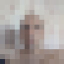 ���������� ���������, ���� ������� Timur, 37 ���, ������������ ��� ����� � ���������, c�������� ���������