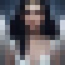 ���������� �����������, ���� ������� Sona, 36 ���, ������������ ��� ������, ����� � ���������