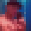 ���������� ������������, ���� ������� Timur, 37 ���, ������������ ��� ������, ����� � ���������, c�������� ���������