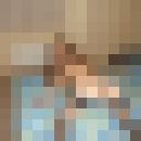 ���������� �����-���������, ���� ������� ������, 35 ���, ������������ ��� ������, ���������