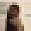  -,   , 24 ,   ,   