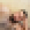  -,   , 36 ,   ,   