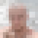  -,   , 30 ,   ,   , c , 