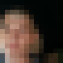 ���������� ��������, ���� ������� ������, 28 ���, ������������ ��� ������, ����� � ���������, c�������� ���������