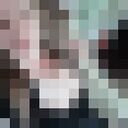  ,   , 34 ,   ,   , c , 