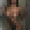 ���������� ������, ���� ������� ������, 28 ���, ������������ ��� ������