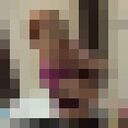  ,   , 23 ,   ,   , c , 