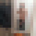 ���������� ������, ���� ������� Fidel, 34 ����, ������������ ��� ������, ����� � ���������, c�������� ���������