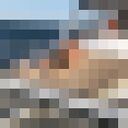 ���������� ������-��-����, ���� ������� �������, 28 ���, ������������ ��� ������, ����� � ���������, c�������� ���������, ���������