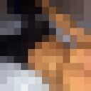 ���������� �����, ���� ������� �����, 31 ���, ������������ ��� ������, ����� � ���������