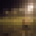  ,   Egor, 32 ,   ,   , c , 
