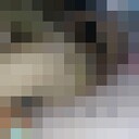  ,   , 28 ,   ,   , c , 