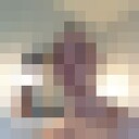  ,   Likeyourbody, 25 ,   ,   