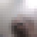 ���������� �����, ���� ������� ��������, 49 ���, ������������ ��� ������, ����� � ���������, c�������� ���������