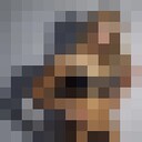 ���������� ������, ���� ������� �����, 25 ���, ������������ ��� ������, ����� � ���������