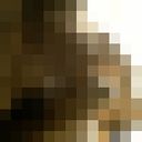 ���������� �����������, ���� ������� ���, 38 ���, ������������ ��� ������, ����� � ���������, c�������� ���������, ���������