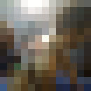  ,   Kote, 42 ,   