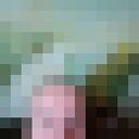 ���������� �����-���������, ���� ������� ��������, 71 ���, ������������ ��� ������, ����� � ���������