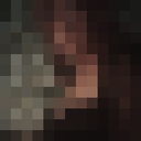   ,   , 61 ,   
