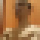 ���������� �����������, ���� ����� ����, 19 ���, ������������ ��� ������