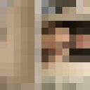  ,   , 27 ,   c 